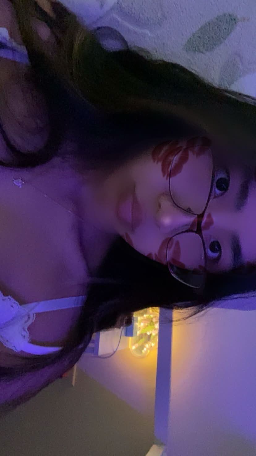 Aliana